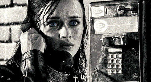 GIF from Sin City via Giphy
