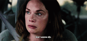 GIF from The Affair via Giphy