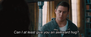 GIF from The Vow courtesy of Giphy