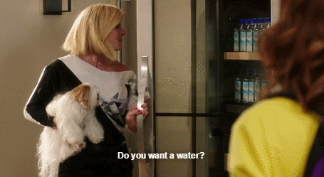 GIF from Unbreakable Kimmy Schmidt via Giphy