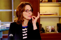 30 Rock GIF from Giphy