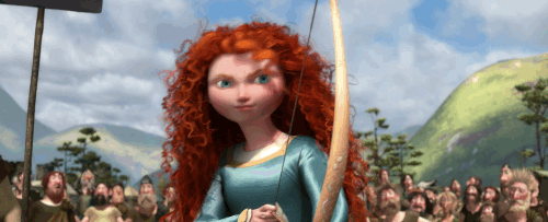 GIF from Brave via Giphy