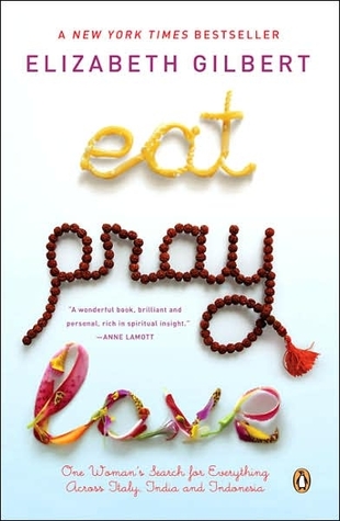 Image from Goodreads.com