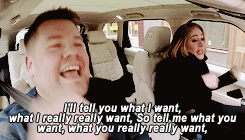 GIF from The Late Late Show With James Corden via GIPHY