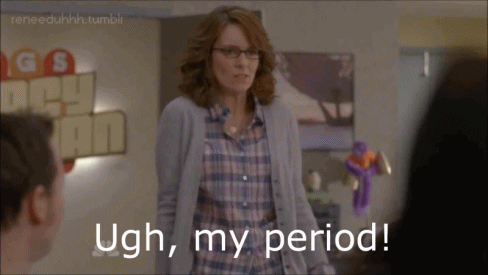GIF from 30 Rock via Giphy