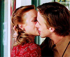 GIF from The Notebook via Giphy