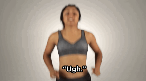 GIF from Giphy.com