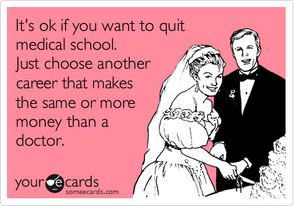 Image from Someecards.com