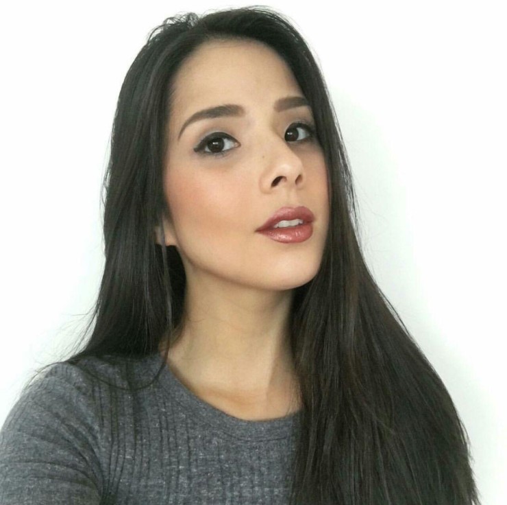 Photo Credit: instagram.com/maxenemagalona