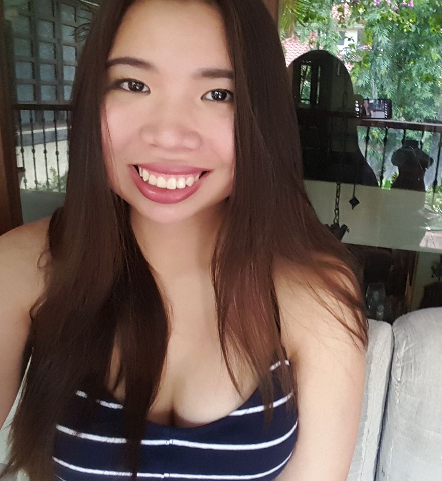 Best of Filipina nude pictures Sexy girls boobs pic