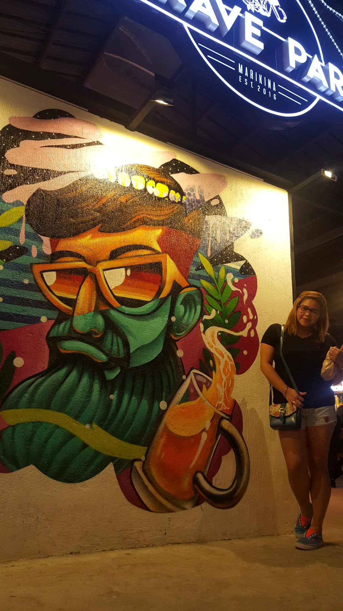 Want to Try Marikina’s Food Parks? Here’s a Quick Guide for You