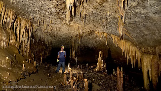 Explore Nueva Vizcaya