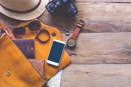So, You Want to Be a Travel Writer, Huh? - ModernFilipina.ph