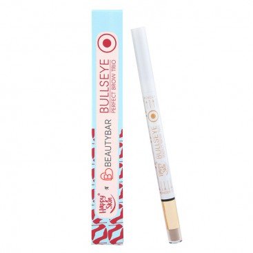 Bullseye Perfect Brow Trio