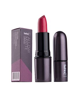 Fashion 21 Lipstick