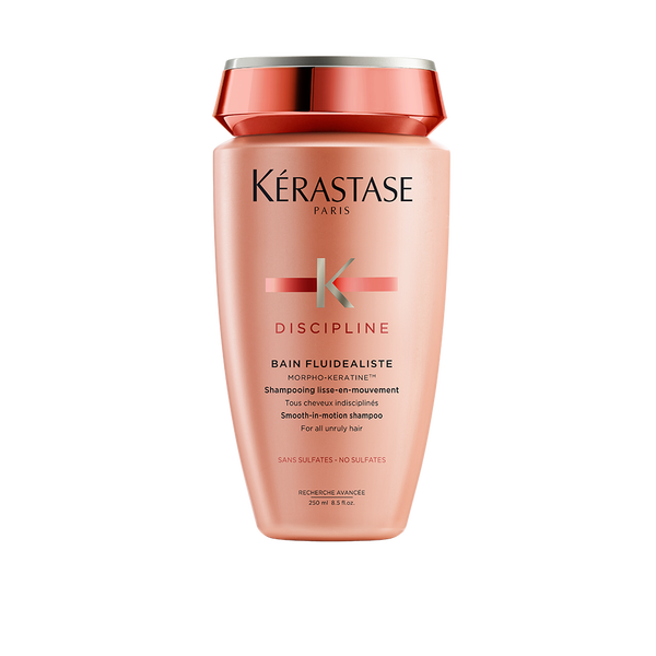 Kérastase Bain Fluidealiste Shampoo