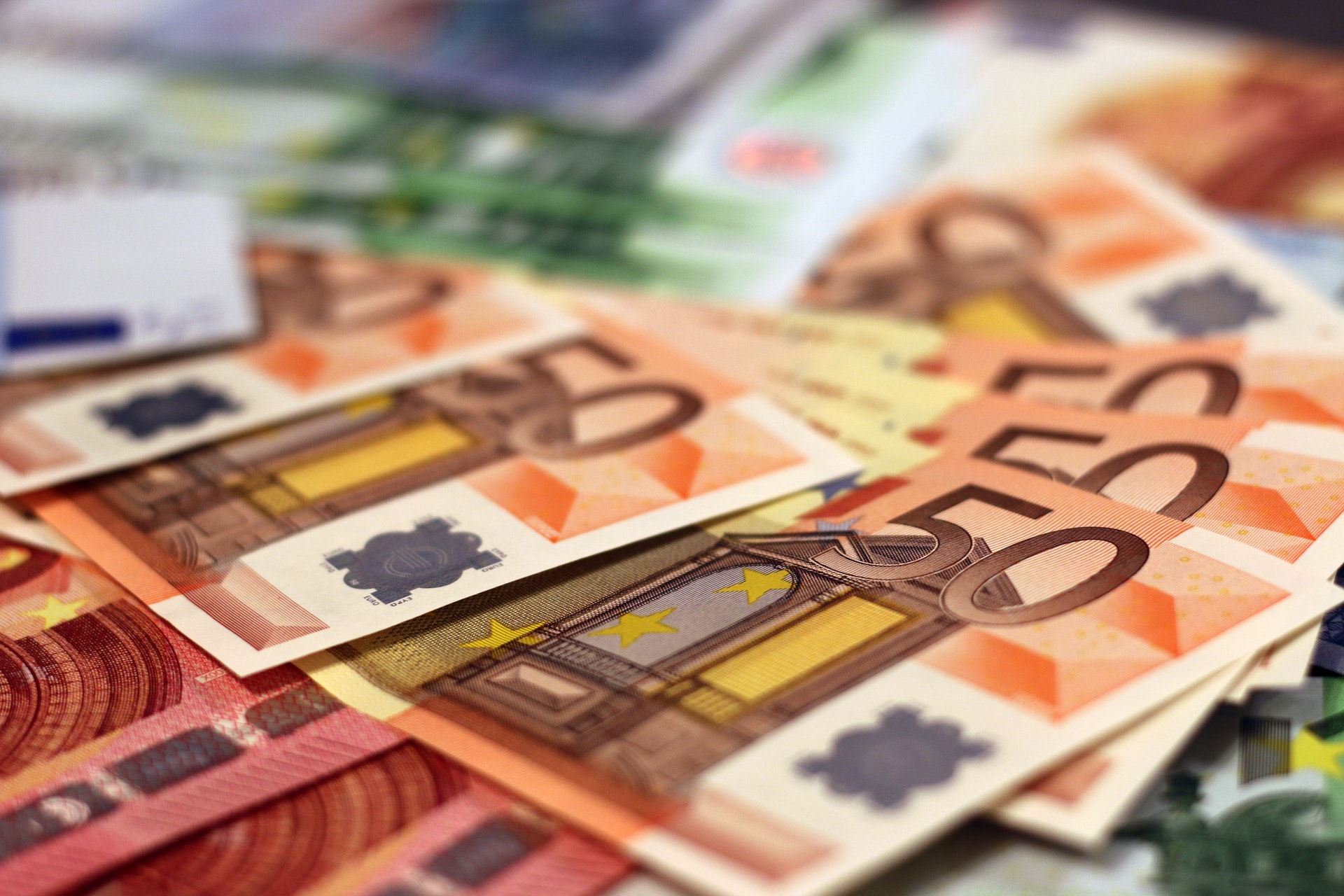 Bank Notes