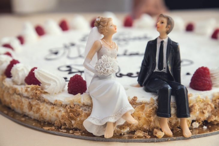 Getting Married For Less Budget Tips For Your Budget Wedding