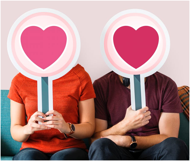 What is the difference between traditional and modern dating practices in the philippines?