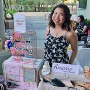 Amario by Ina Tuason