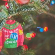 Photo by Jessica Lewis on Pexels