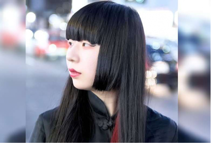 The Hime Cut: Your Guide to the Japanese Hairstyle | ModernFilipina.ph