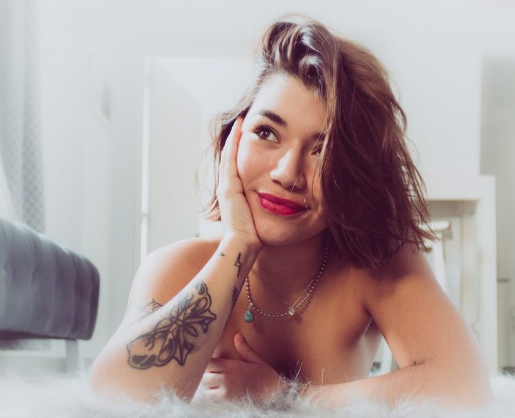 fred-kleber-U4bVrLQVZUw-unsplash