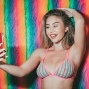 travis-colbert-wAr5Tncn8R4-unsplash