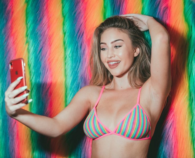 travis-colbert-wAr5Tncn8R4-unsplash