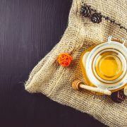 bermix-studio-tRA2_EGKhpA-unsplash