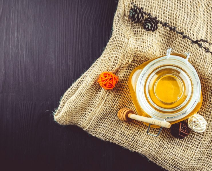 bermix-studio-tRA2_EGKhpA-unsplash