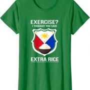 B1VMTBKtipS._CLa_2140,2000_714TU0PwlhL.png_0,0,2140,2000+0.0,0.0,2140.0,2000.0_AC_UX385_