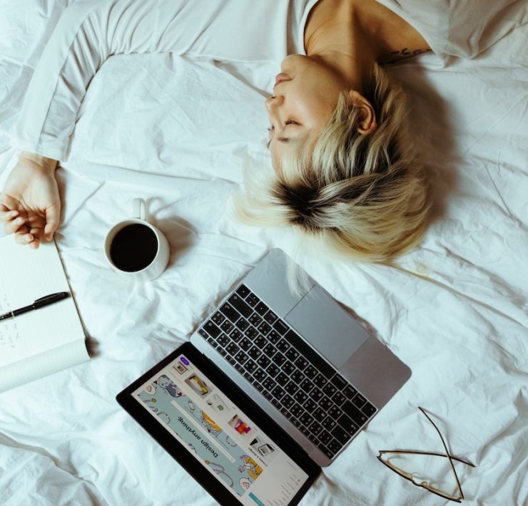 pexels-ketut-subiyanto-4132585