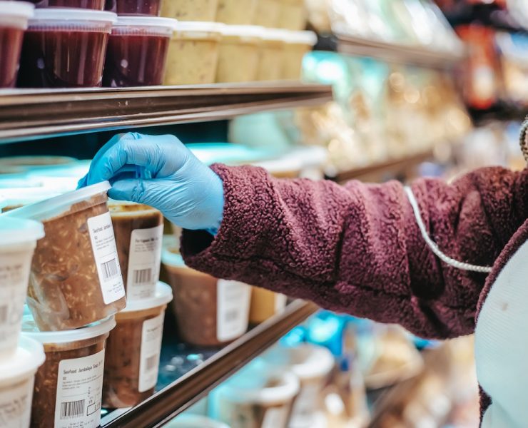 pexels-laura-james-6097890