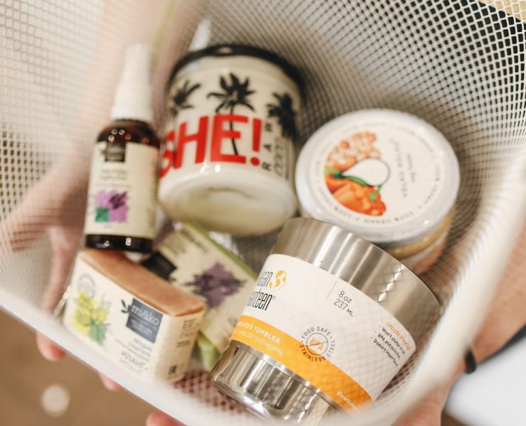 pexels-polina-tankilevitch-3735148