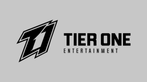 Tier One Entertainment