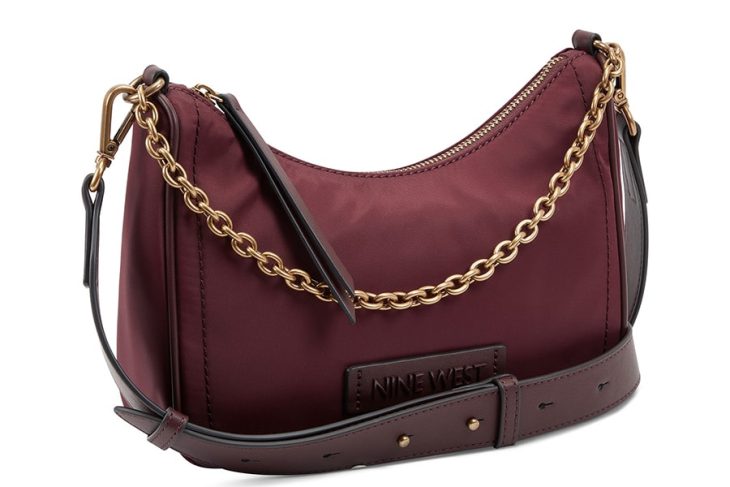 nine west bag