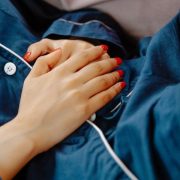 How to Know if You Have Polycystic Ovary Syndrome