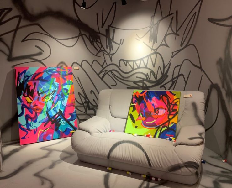 Art Fair Philippines