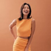 Love Bonito 13th Anniversary