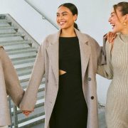 Love, Bonito Fall Collection